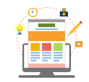Разработка корпоративного портала в Коимбатуре